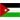 Jordânia - Feminino