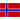 Norra - rannavõistkond