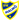 IFK Malmö FK
