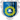 FC 니코폴