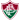 Fluminense RJ U20