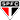 Sao Paulo SP U20