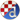 Dinamo Záhřeb II