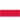 Polonia - Feminin