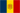 Andorra Sub17