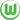 Wolfsburg II - naised