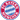 Bayern München II - Dames