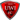 UWI FC