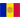 Andorra sub-19