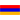 Arménia Sub19