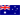Австралия до 19