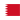 Bahrein Sub19