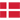 Danemark - U19
