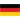Saksamaa U19