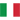 Italie - U19