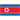 북한 U19