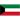 Kuvajt U19