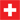 Szwajcaria U19
