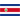 Costa Rica sub-17