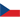 República Checa sub-17