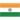 India sub-17