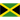 Jamaica Sub17