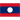 Laos Sub17