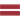 Letonia sub-17