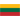 Lituânia Sub17