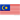 Malásia Sub17