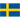 Suécia Sub18