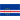 Kap Verde U20