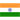 Ινδία U20