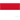 Indonésie - U20
