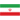Irán - U20