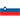 Slovenia Sub18