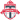 토론토 FC 아카데미