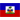 Haiti Sub20 - Feminino