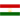 Tadsjikistan