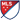 MLSi tähtede võistkond