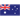 Australien - Olympisk hold
