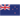 Nuova Zelanda - Squadra olimpica