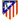 Атлетико Мадрид Б