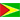Guyana - Feminin