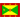 Grenada U17 Women