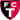 FC Trollhättan Sub19