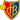 FC Basilej