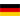 Germania - Squadra olimpica