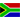 Νότια Αφρική - Ολυμπιακοί Αγώνες