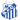 Σίνοπ FC
